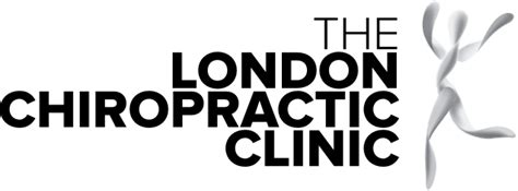 The London Chiropractic Clinic